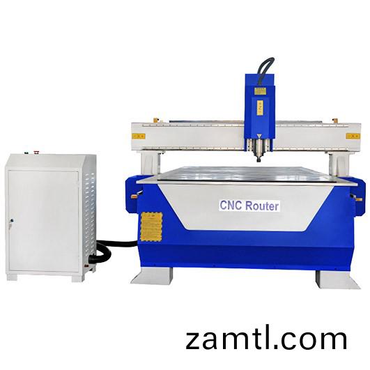 木工(gong)數控(kong)鵰刻機行(xing)業(yè)(ye)越(yue)來(lái)(lai)越成熟(shu)，廠(chǎng)(chang)傢(jia)如何(he)才能長(cháng)(zhang)期(qi)佔據市(shi)場(chǎng)？(圖1)