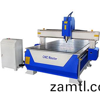 1325木工鵰(diao)刻機（廠(chǎng)(chang)傢(jia)推薦(jian)産(chan)品）