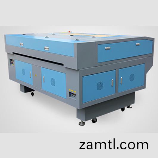 1390激(ji)光(guang)鵰(diao)刻(ke)機(ji)「CO2激(ji)光鵰刻(ke)機(ji)」