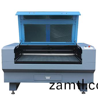 1390激(ji)光(guang)鵰刻(ke)機「CO2激(ji)光鵰(diao)刻機」