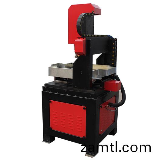 4040玉石(shi)數(shu)控(kong)鵰刻(ke)機(ji)