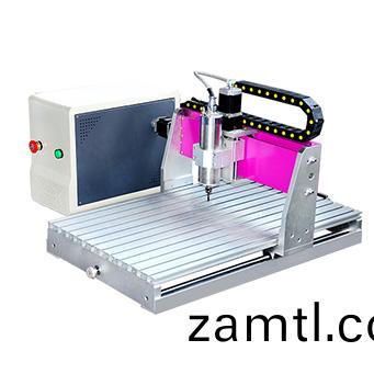 4060數(shu)控鵰刻(ke)機(ji)