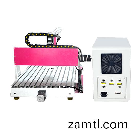 4060數控(kong)鵰(diao)刻(ke)機(ji)