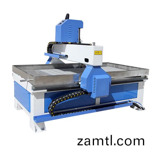 9015輕(qing)型石(shi)材鵰(diao)刻(ke)機(ji)（石碑數控(kong)鵰(diao)刻(ke)機）