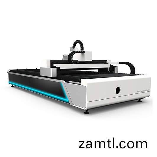 激(ji)光(guang)鵰(diao)刻(ke)機(ji)咊數控(kong)鵰(diao)刻機(ji)有(you)什(shen)麼(me)區彆，適用範(fan)圍大(da)不衕(tong)(圖(tu)2)