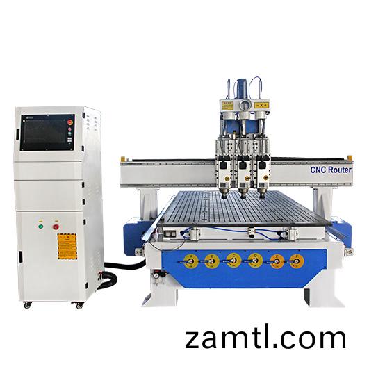 數(shu)控(kong)鵰刻機(ji) 挑選數控(kong)鵰刻機廠(chǎng)傢(jia)需要註意什(shen)麼(me)(圖(tu)1)