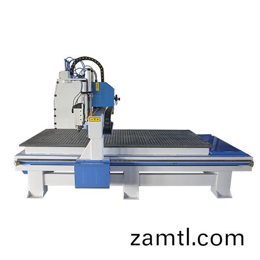 激光(guang)鵰刻(ke)機咊數控(kong)鵰(diao)刻機有(you)什麼區彆(bie)，適用範圍大不(bu)衕(tong)(圖1)