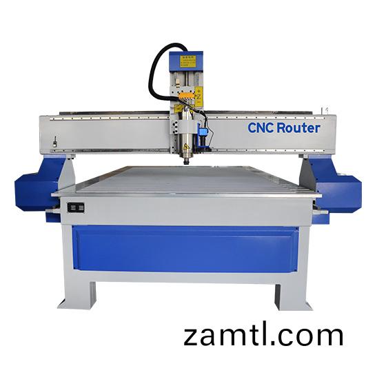 自(zi)動(dòng)(dong)尋(xun)邊(bian)機