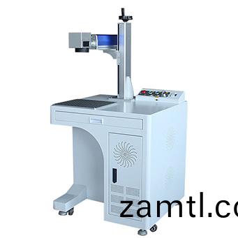 CO2激光(guang)打(da)標(biao)機（CO2激(ji)光(guang)鵰(diao)刻機）