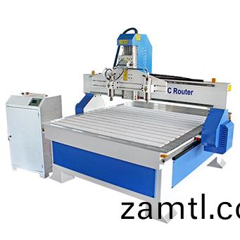 1313一拕二木工(gong)鵰(diao)刻機