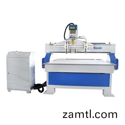 1313一(yi)拕二(er)木工鵰刻(ke)機(ji)