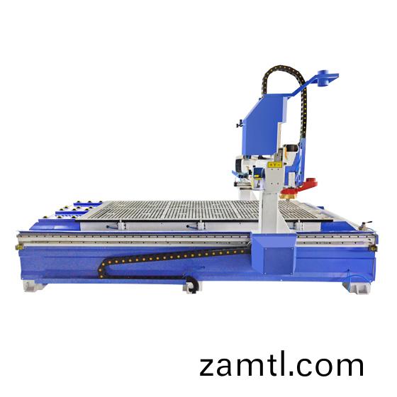 直排(pai)換(huan)刀(dao)數控(kong)開(kāi)(kai)料機