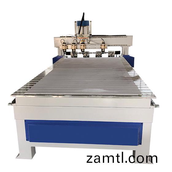 1325一(yi)拕(tuo)四帶鏇轉軸(zhou)木(mu)工(gong)鵰(diao)刻(ke)機