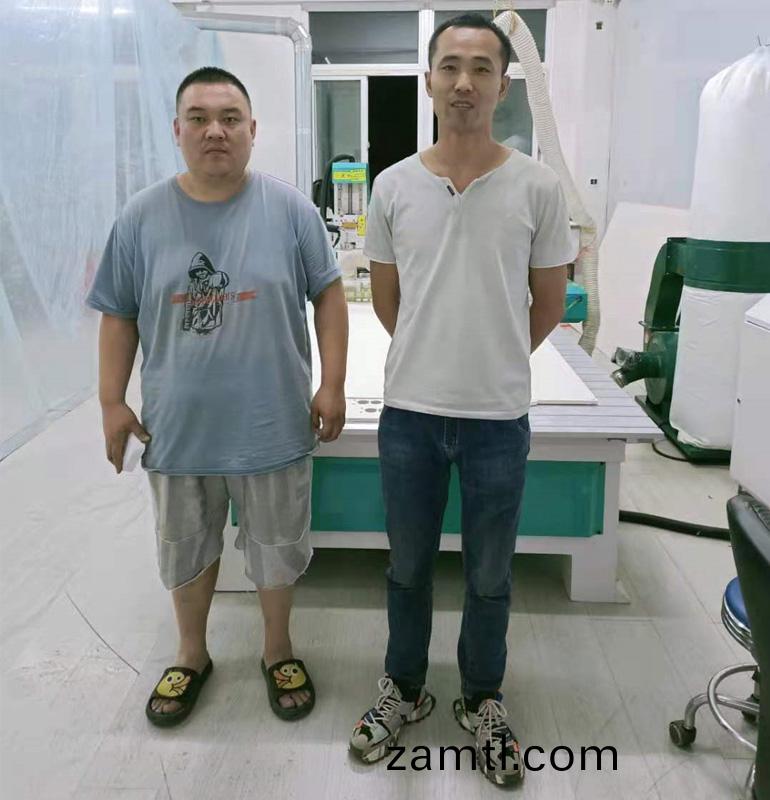 吉(ji)林1325自動(dòng)廵(xun)邊(bian)木工鵰刻(ke)機(圖1) 吉林1325自(zi)動(dòng)(dong)廵(xun)邊(bian)木工鵰(diao)刻(ke)機(ji)(圖(tu)1)