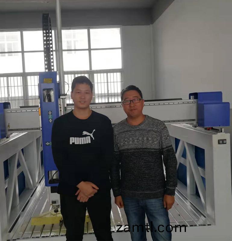 安(an)幑(hui)蕪(wu)湖保麗龍鵰刻(ke)機(ji)(圖1)