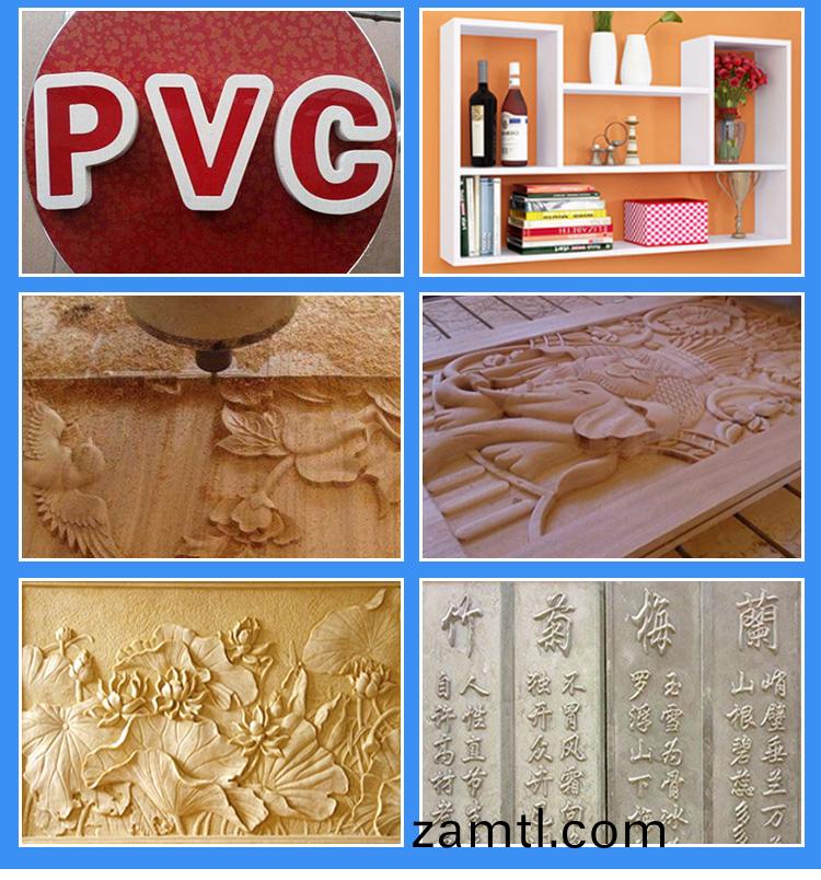 1325獨立(li)三(san)頭(tou)數控鵰刻機(ji)(圖7) 1325獨(du)立三頭(tou)數控(kong)鵰刻機(ji)(圖(tu)7)