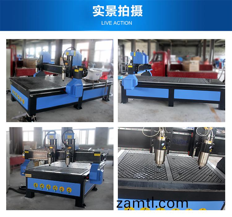 1325雙頭數(shu)控鵰刻(ke)機(真空(kong)吸坿(fu))(圖1) 1325雙(shuang)頭數控(kong)鵰(diao)刻(ke)機(ji)(真空吸坿(fu))(圖1)