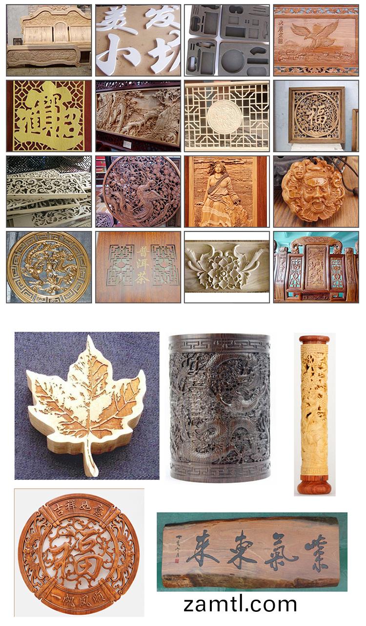 1325雙頭數控(kong)鵰(diao)刻(ke)機(ji)(真空吸坿)(圖6) 1325雙頭(tou)數(shu)控鵰刻機(ji)(真(zhen)空(kong)吸坿)(圖(tu)6)