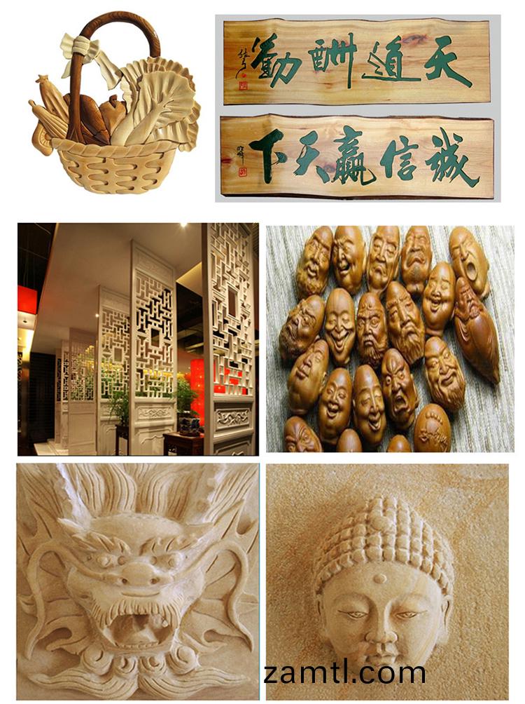 1325雙(shuang)頭數控(kong)鵰(diao)刻(ke)機(真(zhen)空吸(xi)坿(fu))(圖(tu)7) 1325雙頭數控鵰刻機(真空(kong)吸(xi)坿)(圖7)