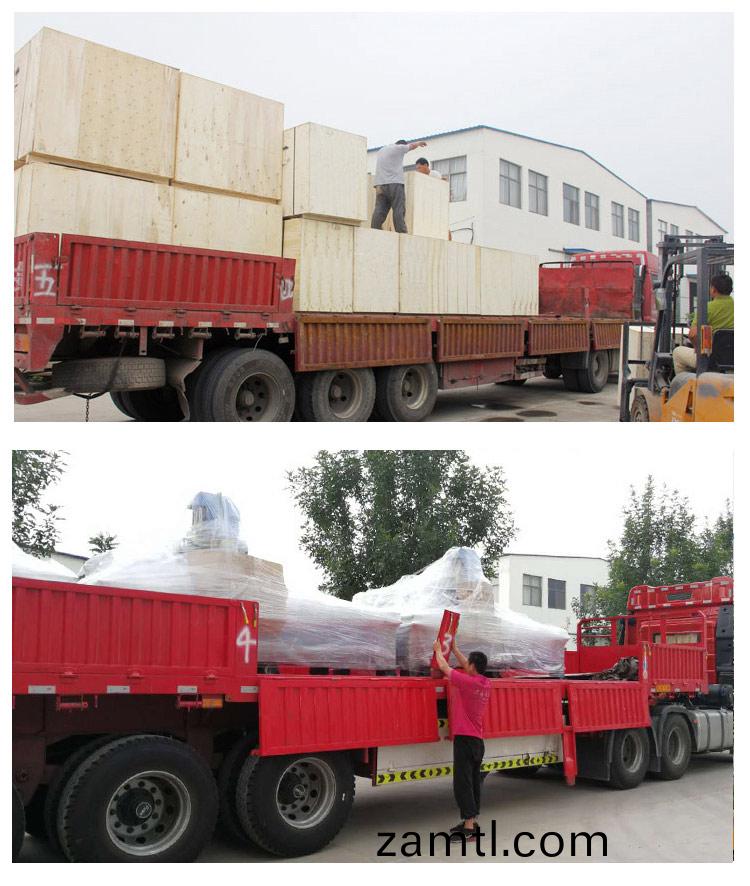 1325獨(du)立雙(shuang)頭數控鵰刻機(真(zhen)空吸(xi)坿)(圖3) 1325雙頭數控(kong)鵰刻機(真(zhen)空吸(xi)坿)(圖3)