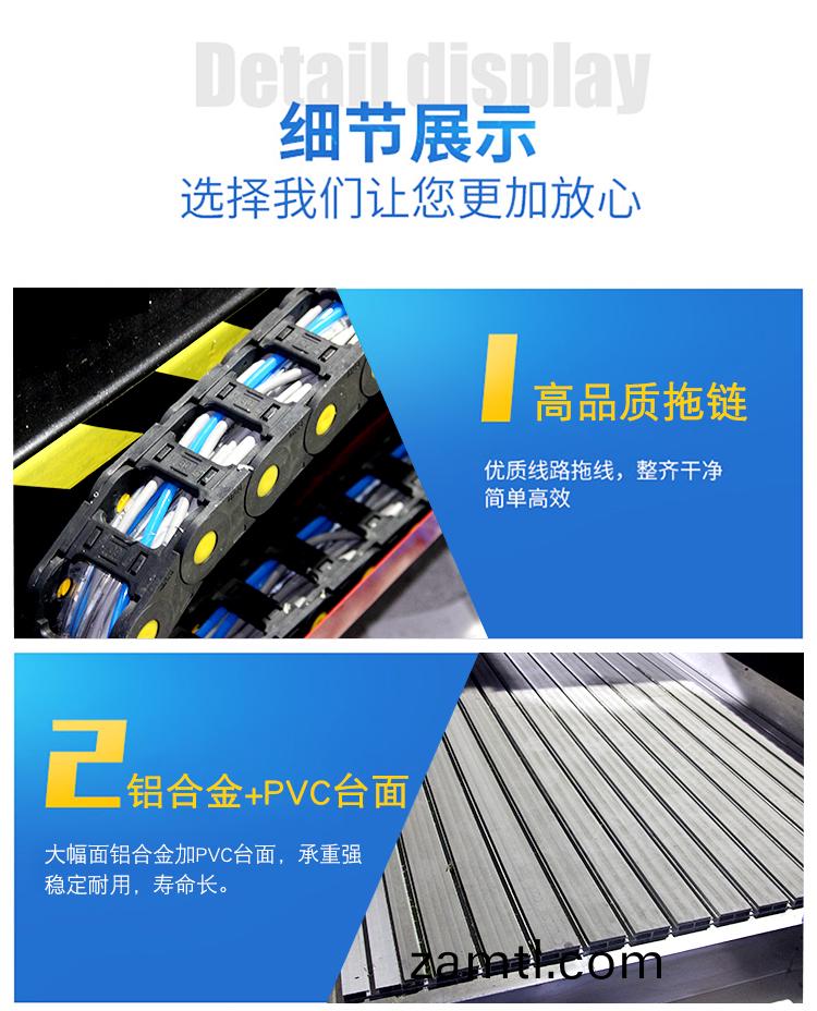 1325獨(du)立(li)雙(shuang)頭重型(xing)石(shi)材(cai)鵰(diao)刻機(圖(tu)2) 1325獨立雙頭重(zhong)型石材鵰刻機(ji)(圖2)