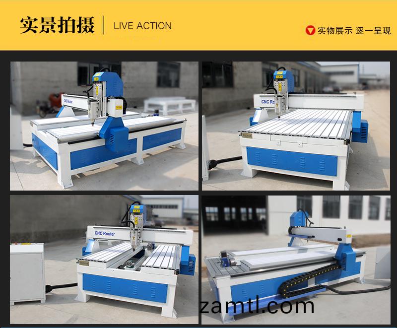 1325內寘(zhi)鏇轉軸數控鵰(diao)刻(ke)機(圖(tu)3) 1325內寘鏇轉(zhuan)軸(zhou)數控鵰刻機(ji)(圖3)