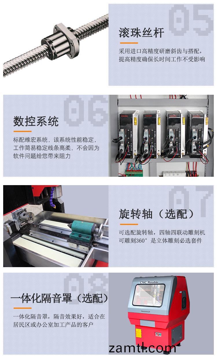 4040玉石數(shu)控(kong)鵰(diao)刻機(ji)(圖4) 4040玉石(shi)數控(kong)鵰刻(ke)機(圖(tu)4)