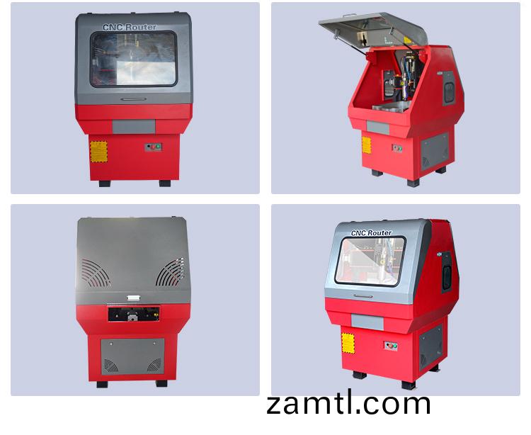4040玉石(shi)數(shu)控鵰(diao)刻(ke)機(圖6) 4040玉(yu)石數控(kong)鵰(diao)刻機(圖(tu)6)