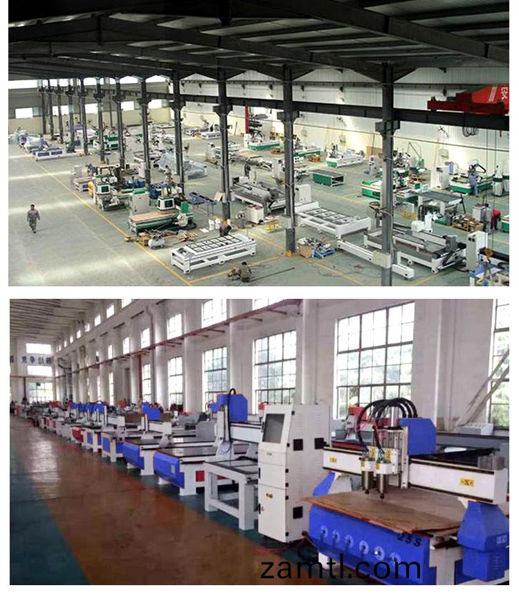 6090木工鵰刻機(木(mu)材數控鵰刻(ke)機)(圖3) 6090木工(gong)鵰(diao)刻機(ji)(木材數(shu)控(kong)鵰(diao)刻(ke)機(ji))(圖3)