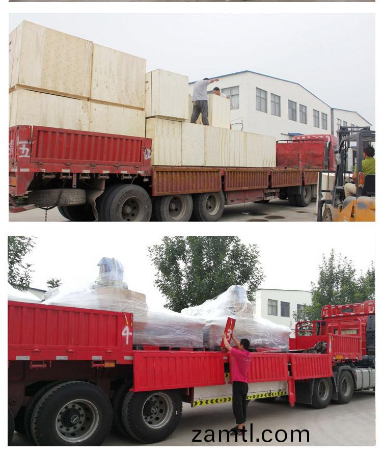 6090木工(gong)鵰刻機(ji)(木材數控鵰(diao)刻機)(圖(tu)6) 6090木(mu)工鵰刻(ke)機(ji)(木材(cai)數(shu)控鵰(diao)刻機)(圖(tu)6)