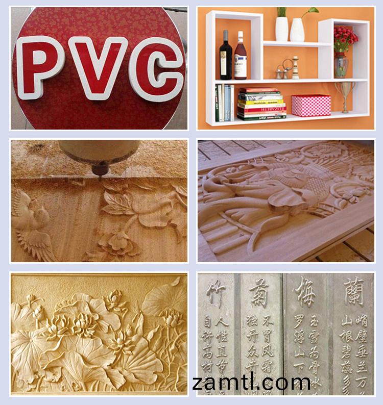 6090木工鵰刻機(木(mu)材數控(kong)鵰(diao)刻機(ji))(圖8) 6090木(mu)工鵰刻(ke)機(ji)(木材數(shu)控鵰(diao)刻(ke)機(ji))(圖8)