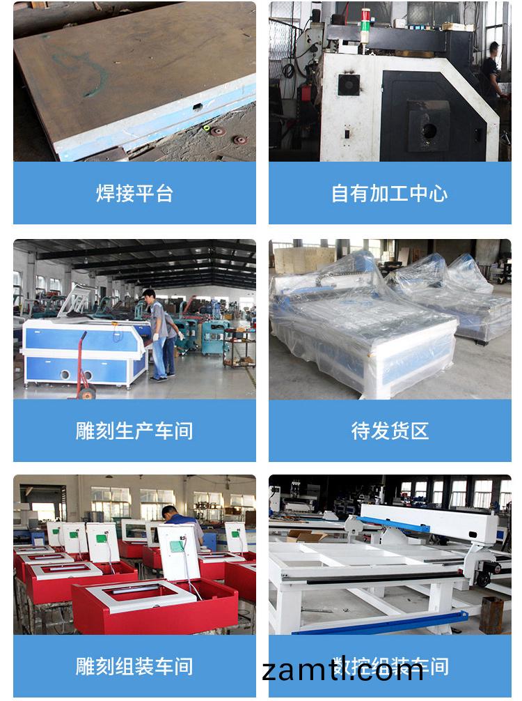 9015輕型石材(cai)鵰(diao)刻機(石碑(bei)數控鵰(diao)刻機(ji))(圖4) 9015輕(qing)型(xing)石材鵰(diao)刻(ke)機(ji)(石(shi)碑(bei)數(shu)控鵰刻(ke)機(ji))(圖4)