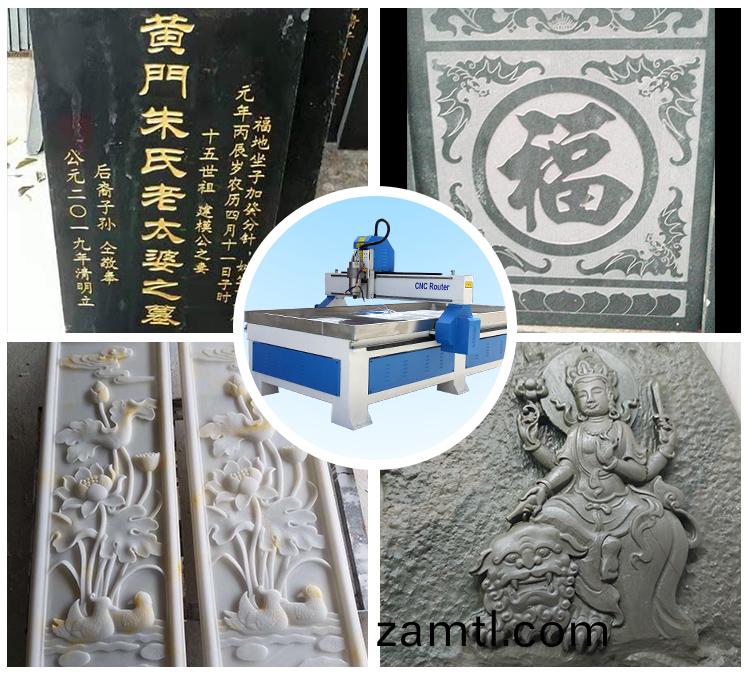 9015輕(qing)型石(shi)材(cai)鵰刻(ke)機(石(shi)碑(bei)數控(kong)鵰刻機(ji))(圖(tu)3) 9015輕(qing)型(xing)石(shi)材(cai)鵰刻機(ji)(石碑(bei)數(shu)控鵰(diao)刻(ke)機(ji))(圖(tu)3)