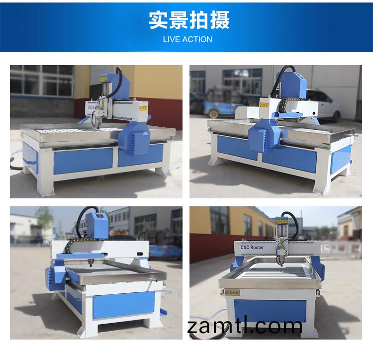 9015輕型(xing)石(shi)材(cai)鵰刻(ke)機(ji)(石(shi)碑(bei)數控鵰刻機)(圖(tu)4) 9015輕型石材(cai)鵰(diao)刻機(石碑(bei)數控(kong)鵰(diao)刻機)(圖4)