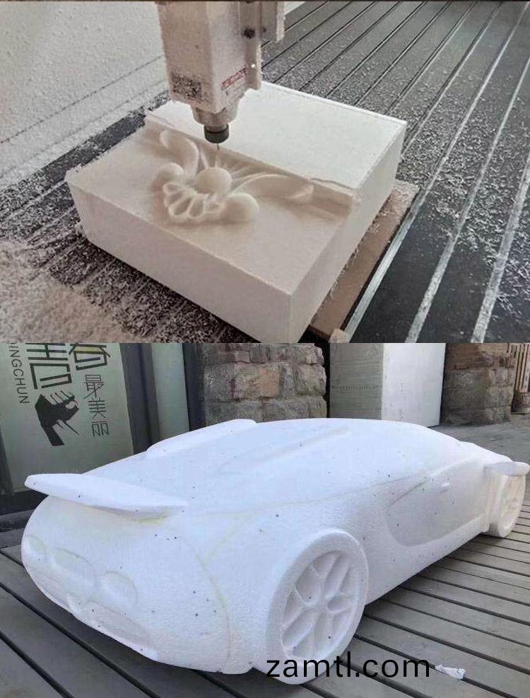 保(bao)麗龍(long)數控(kong)鵰刻(ke)機(ji)(圖(tu)8)