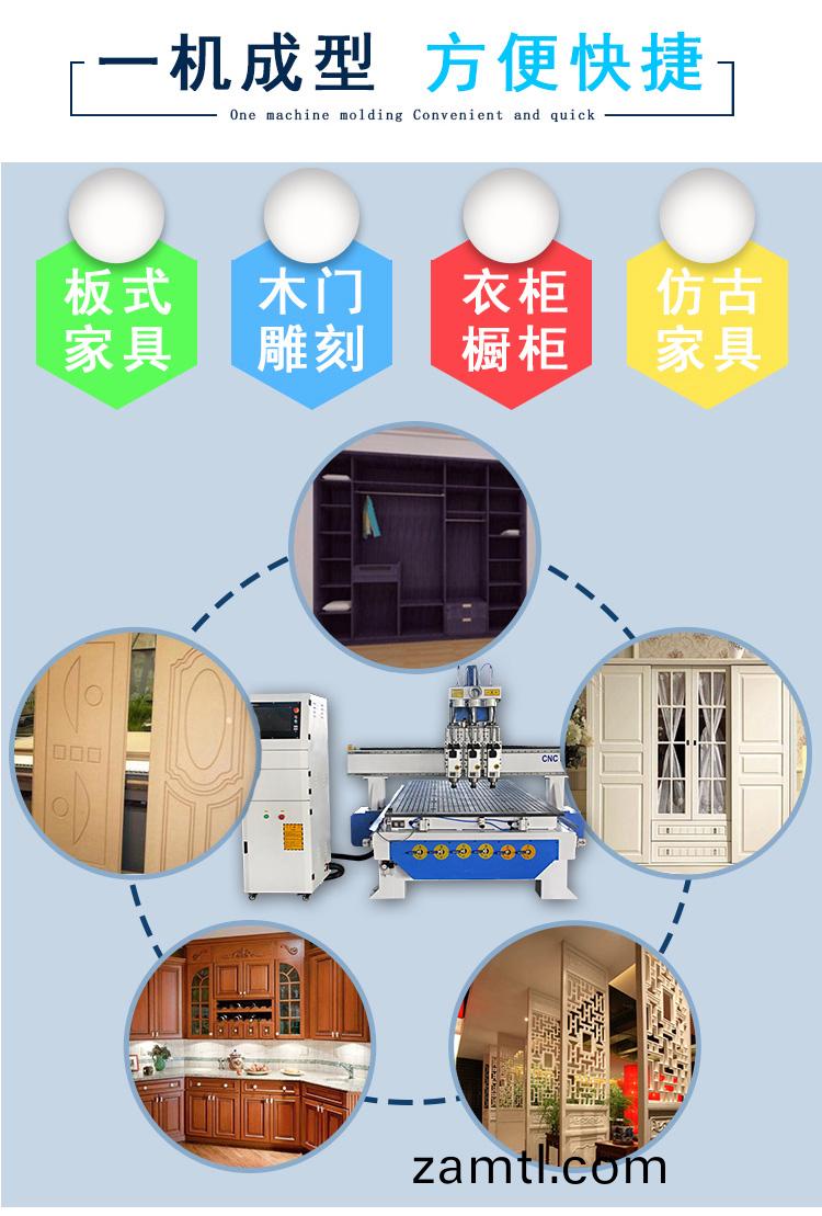 三工序(xu)數(shu)控鵰刻機(圖(tu)1) 三工序數(shu)控鵰(diao)刻(ke)機(圖(tu)1)