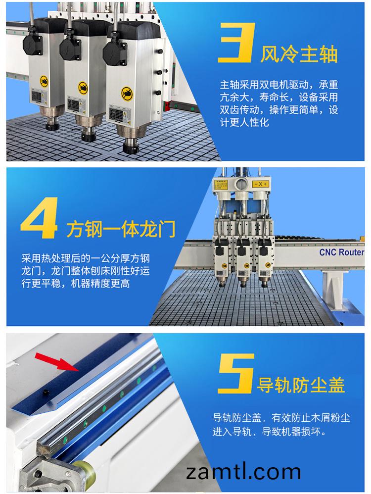 三(san)工(gong)序(xu)數(shu)控(kong)鵰(diao)刻(ke)機(圖5) 三(san)工(gong)序數控(kong)鵰刻機(圖5)