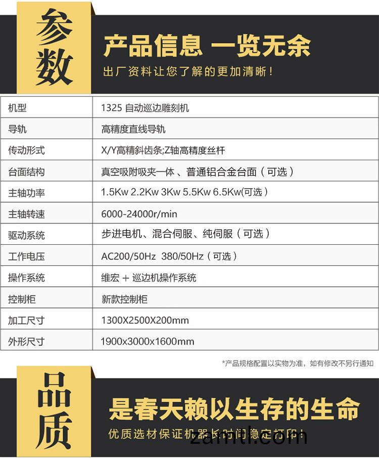 自(zi)動(dòng)尋(xun)邊(bian)機(ji)(圖(tu)1) 自動(dòng)(dong)尋(xun)邊機(圖(tu)1)