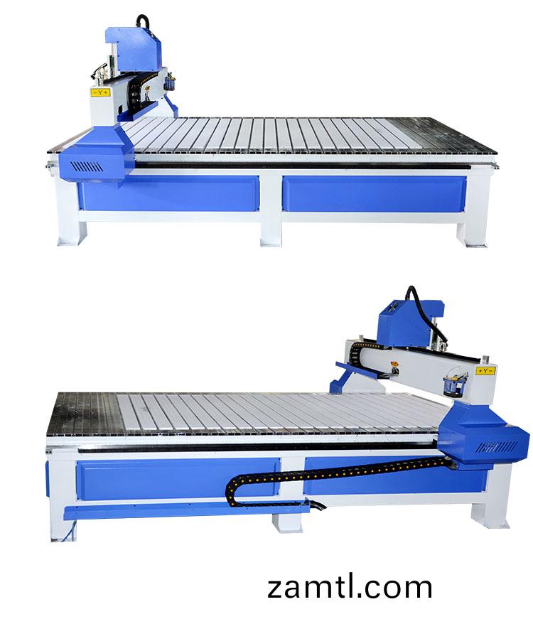 自(zi)動(dòng)尋邊機(ji)(圖(tu)4) 自(zi)動(dòng)(dong)尋邊(bian)機(ji)(圖4)