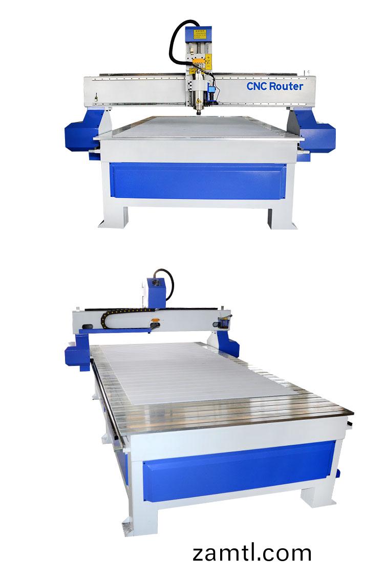 自動(dòng)(dong)尋(xun)邊(bian)機(ji)(圖5) 自(zi)動(dòng)(dong)尋(xun)邊(bian)機(ji)(圖(tu)5)