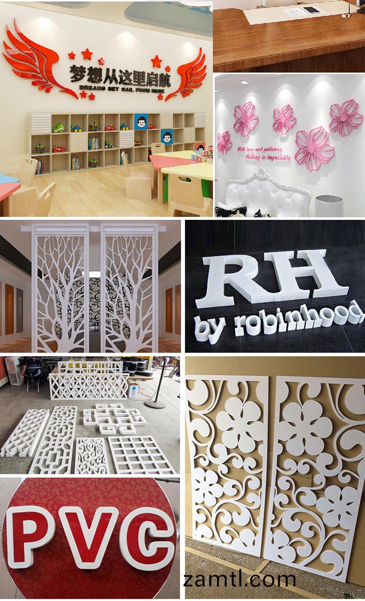 自動(dòng)(dong)尋(xun)邊機(圖(tu)7) 自(zi)動(dòng)(dong)尋邊(bian)機(ji)(圖7)