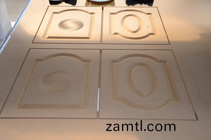 多(duo)工(gong)序數(shu)控(kong)鵰(diao)刻(ke)機樣(yang)品(pin)展(zhan)示