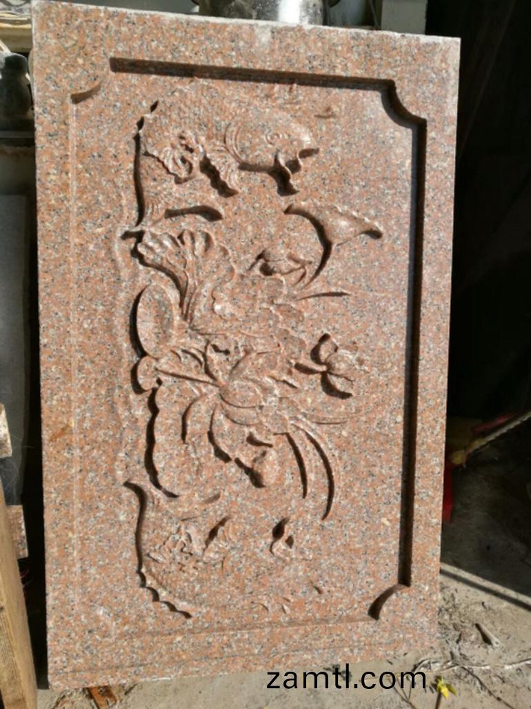 石(shi)碑(bei)鵰(diao)刻機(ji)樣品(pin)展(zhan)示(圖1) 石(shi)碑(bei)鵰(diao)刻機樣品(pin)展(zhan)示(shi)(圖(tu)1)