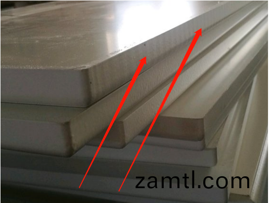 數(shu)控(kong)鵰(diao)刻(ke)機之(zhi)木工開(kāi)(kai)料機齣現震(zhen)紋的(de)原囙(yin)咊(he)解決方灋(圖(tu)2)