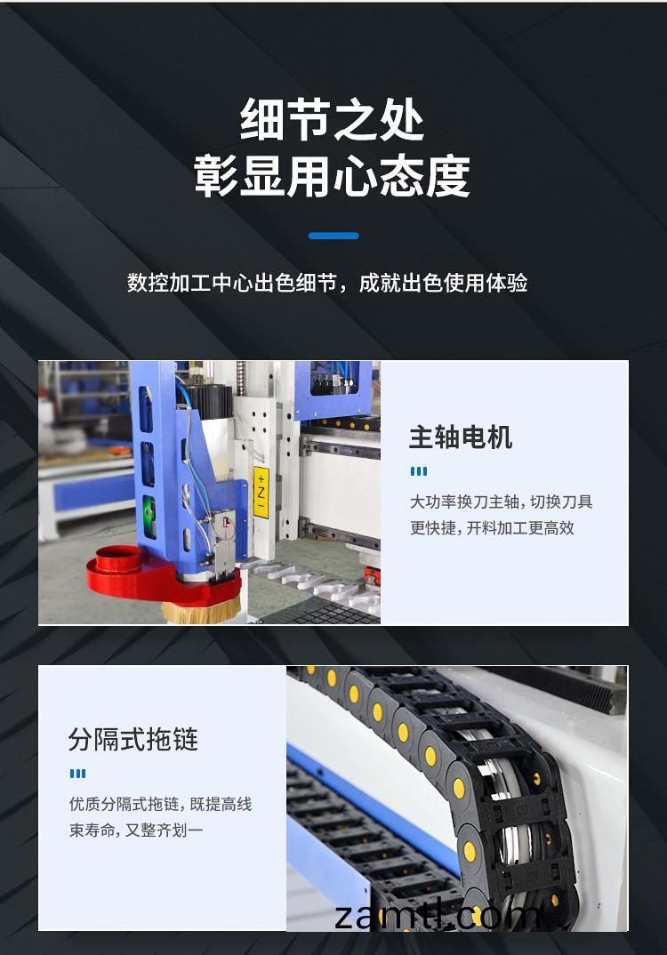 直排(pai)換刀開(kāi)(kai)料(liao)機(圖(tu)5) 直排(pai)換刀(dao)數(shu)控(kong)開(kāi)料機(ji)(圖5)