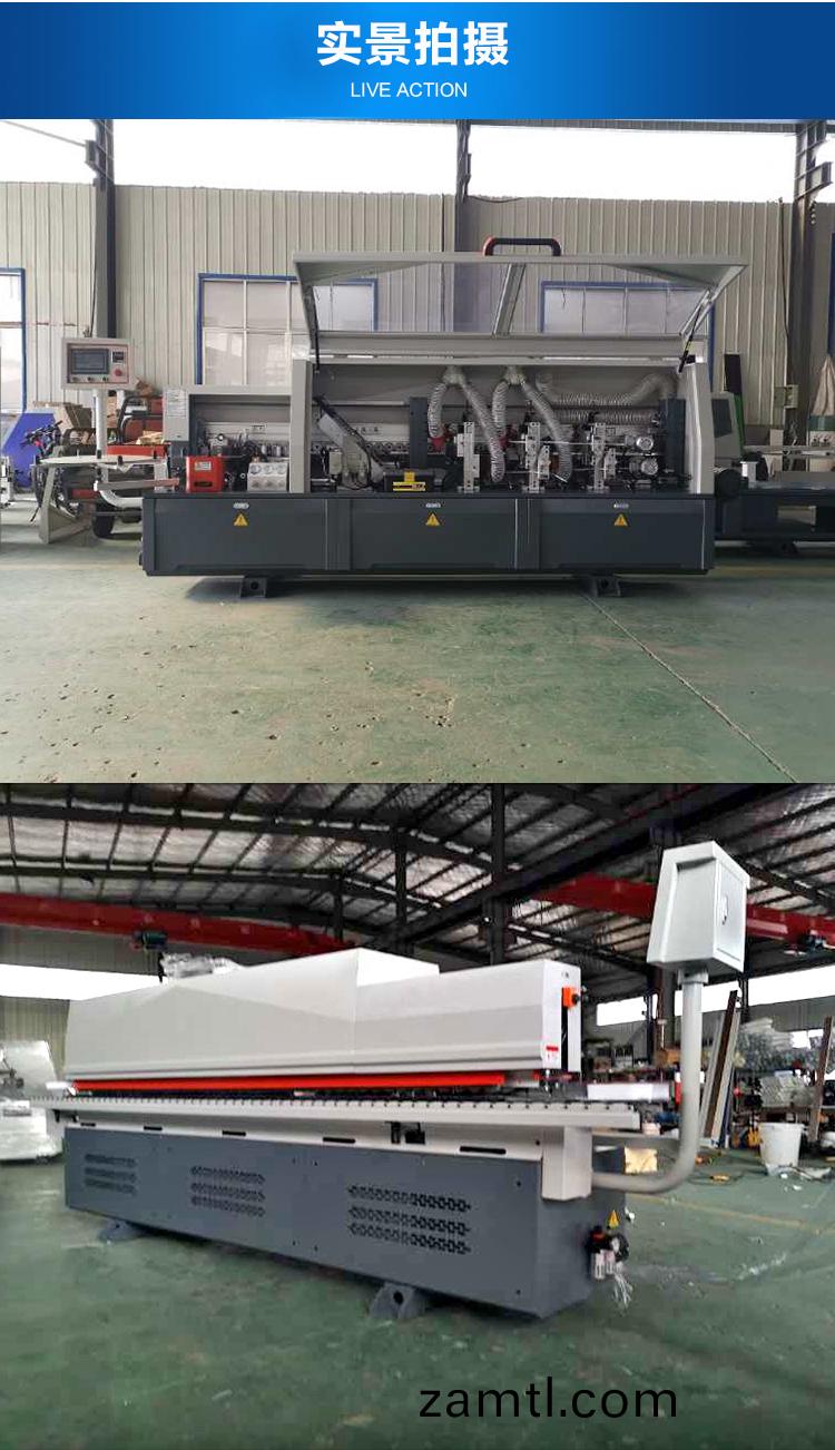 封(feng)邊機-數(shu)控鵰刻(ke)機(ji)(圖2) 封邊(bian)機-數(shu)控鵰刻機(圖(tu)2)