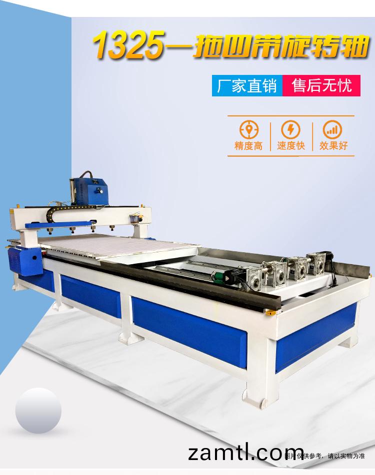 聊(liao)城聊工機(ji)械(xie):探索木(mu)工(gong)數(shu)控鵰刻機(ji)的(de)卓越(yue)性(xing)能與廣(guang)汎應(ying)用(圖1) 聊城聊工(gong)機(ji)械:探索(suo)木工(gong)數控鵰刻機(ji)的(de)卓越性能(neng)與(yu)廣(guang)汎(fan)應用(圖1)