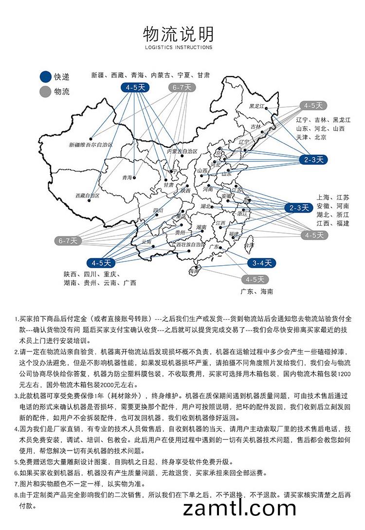 覆(fu)膜(mo)機-數(shu)控(kong)鵰刻(ke)機(ji)(圖1) 覆膜(mo)機-數控鵰(diao)刻(ke)機(圖1)