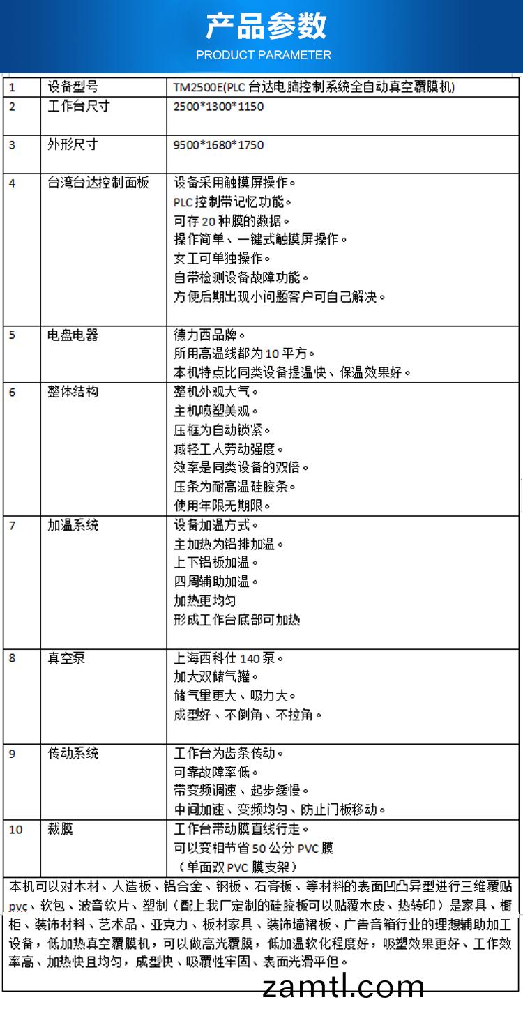 覆(fu)膜機(ji)-數(shu)控(kong)鵰(diao)刻(ke)機(ji)(圖1)