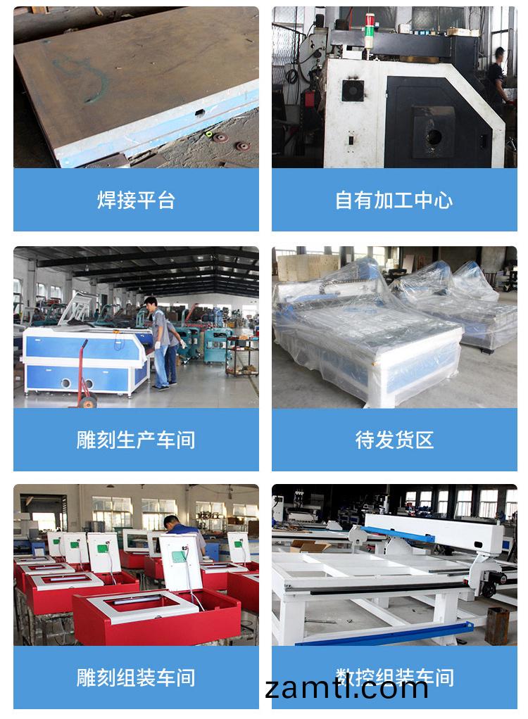 1825獨立雙(shuang)頭(tou)木(mu)工鵰刻機(圖(tu)10) 1825獨立(li)雙(shuang)頭木工鵰刻(ke)機(圖(tu)10)